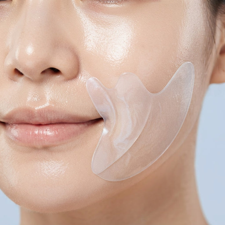 Renew Facial Lift Strips Instant Visible Lift For Wrinkles And Sagging Skin - Image 1