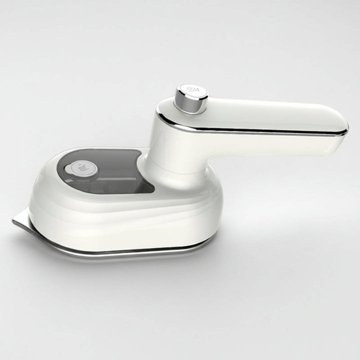 Garment Steamer Portable Handheld Iron Travel Steam Wrinkle Remover