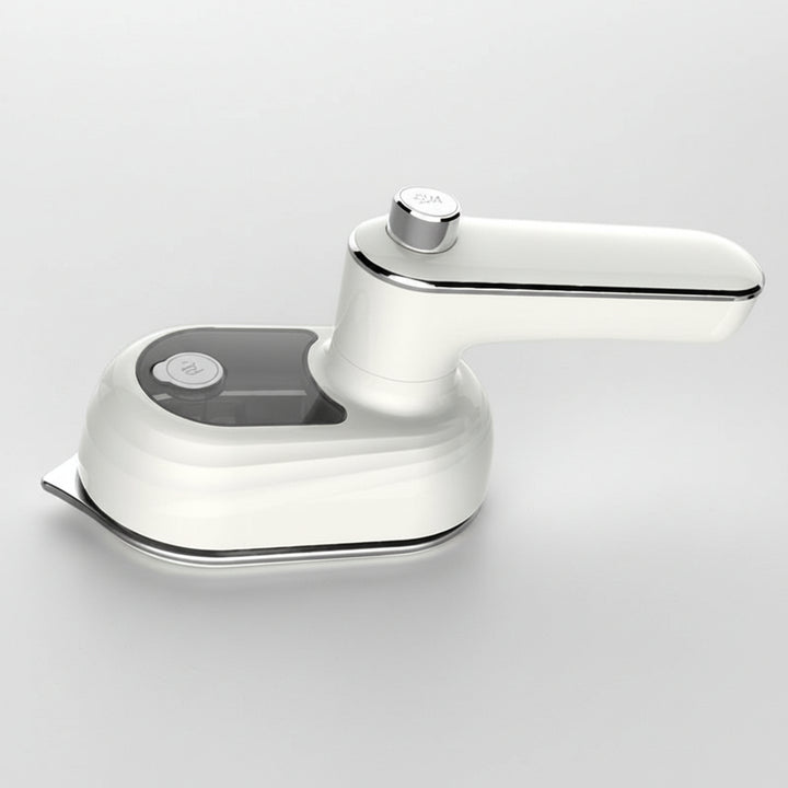 Garment Steamer Portable Handheld Iron Travel Steam Wrinkle Remover