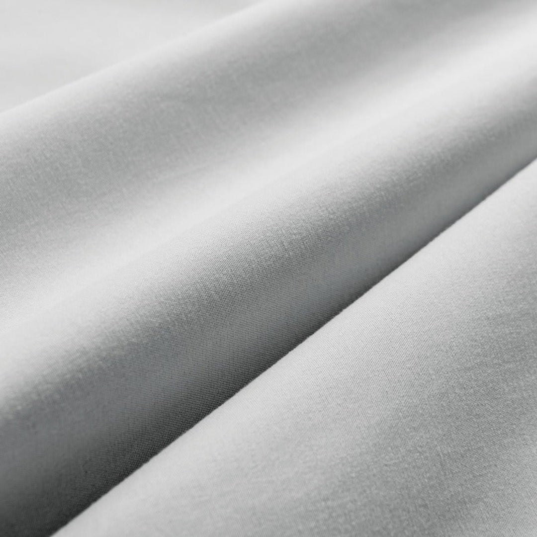 Full Blackout Thermal Curtains Insulated Grommet Panels For Noise Reduction And Light Blocking - Image 12