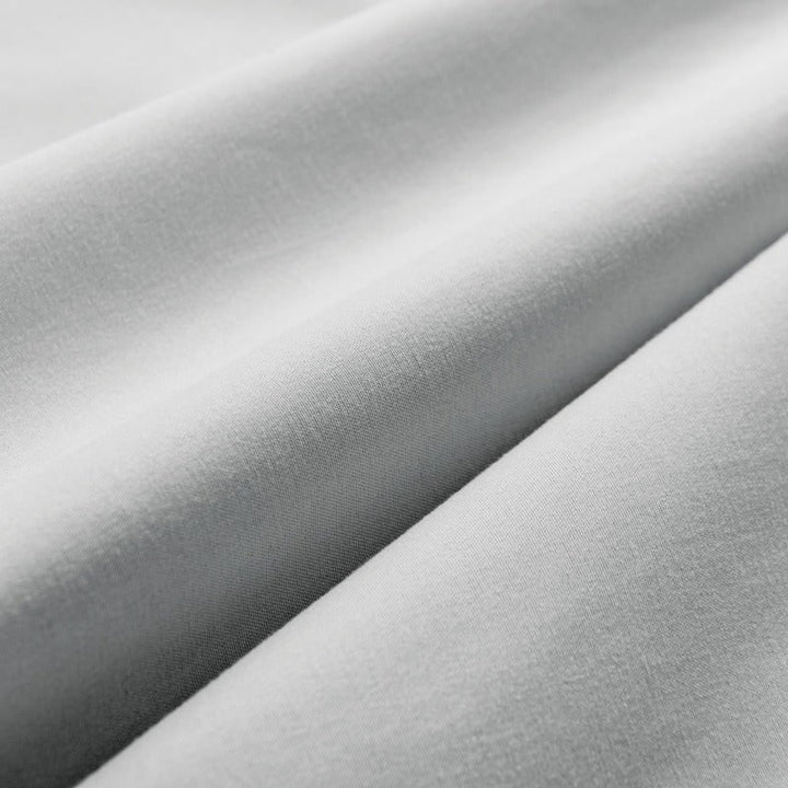 Full Blackout Thermal Curtains Insulated Grommet Panels For Noise Reduction And Light Blocking - Image 12
