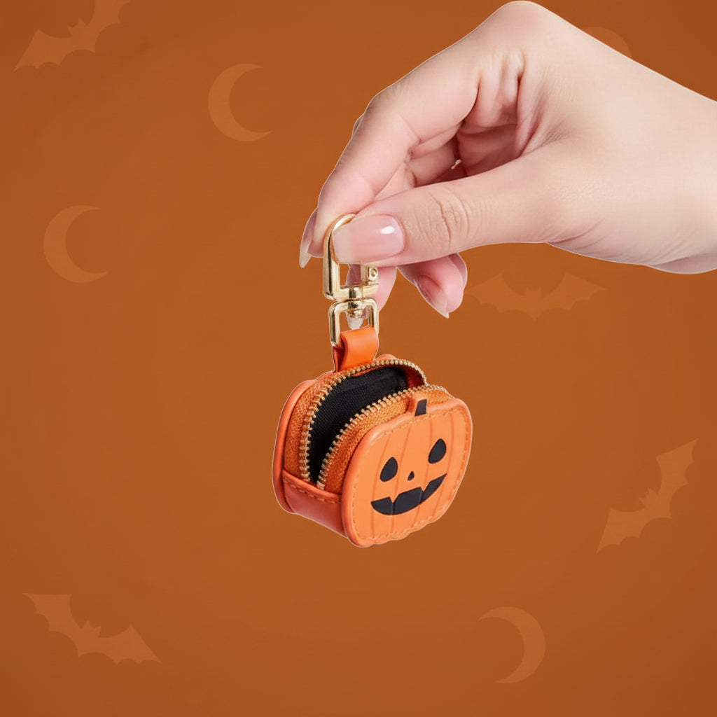 Halloween Accessories - Image 1