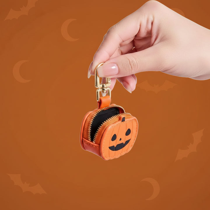Halloween Accessories - Image 1