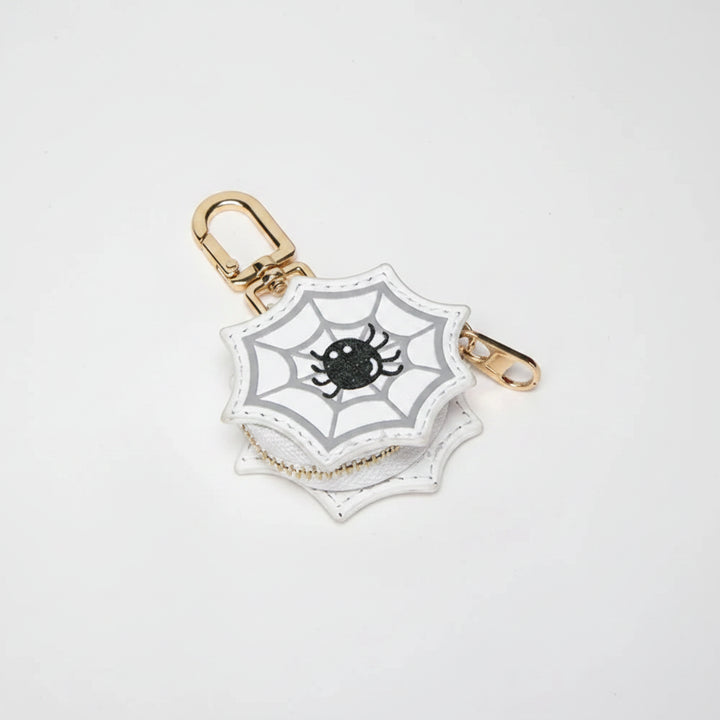 Halloween Accessories - Image 10