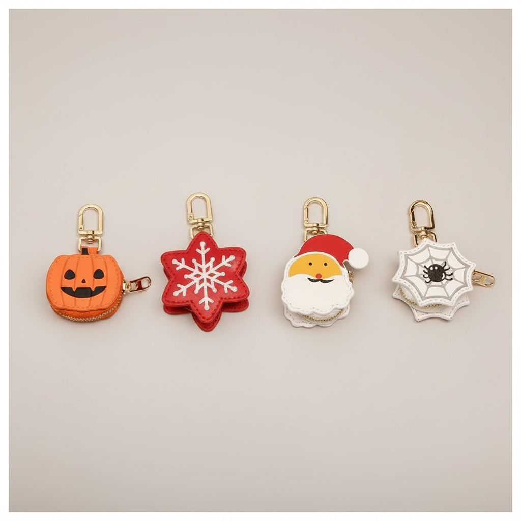 Halloween Accessories - Image 2