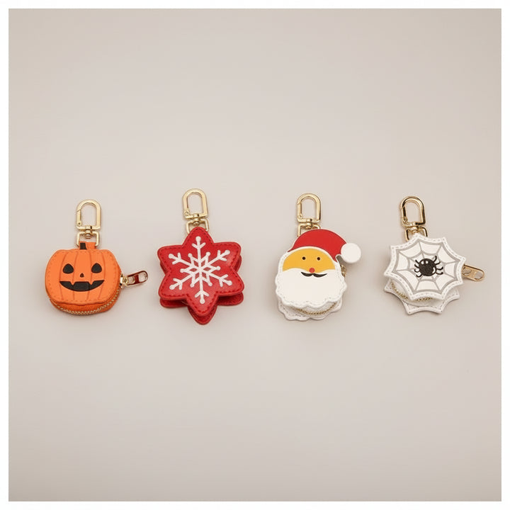 Halloween Accessories - Image 2