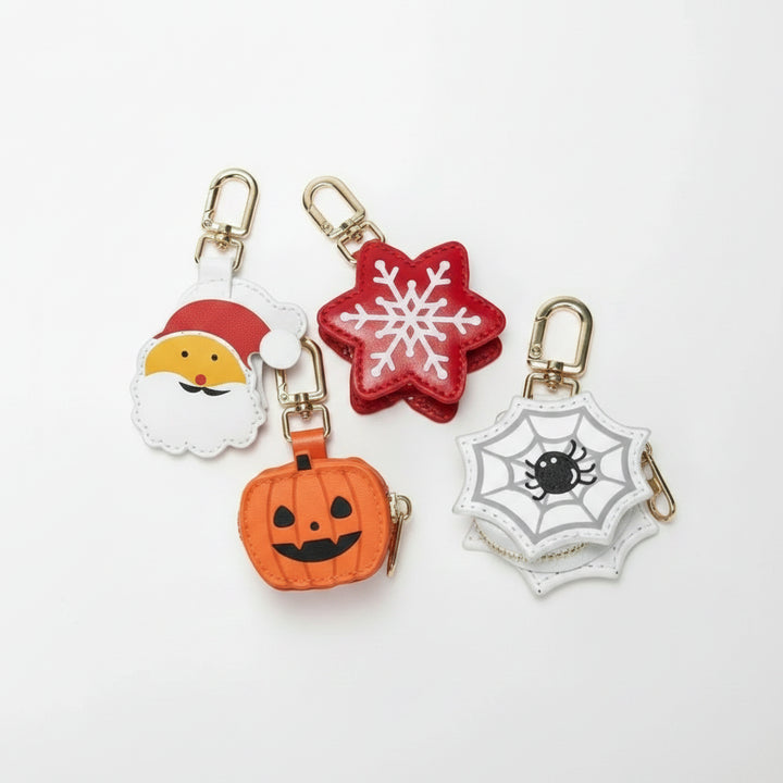 Halloween Accessories - Image 6