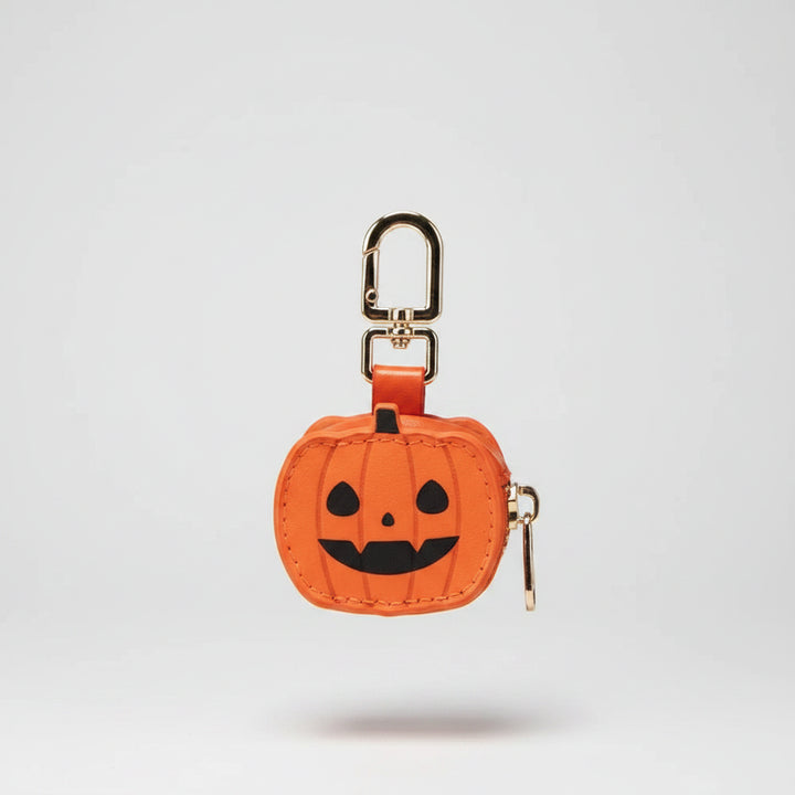 Halloween Accessories - Image 9