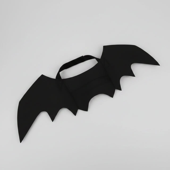 Halloween Accessories Dog Costume Cat Costume Fun Design - Image 5