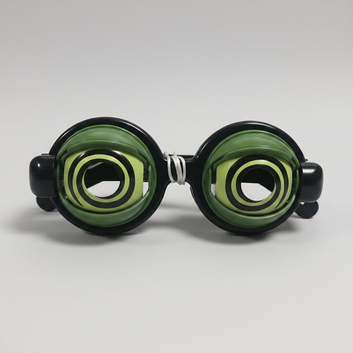 Halloween Accessories Prank Glasses Fun Novelty Gag Gift - Image 8