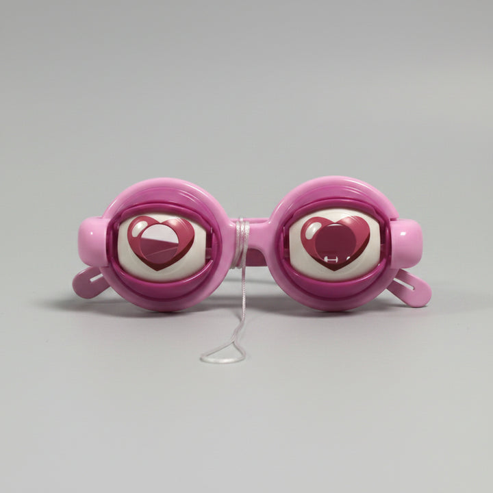 Halloween Accessories Prank Glasses Fun Novelty Gag Gift - Image 9