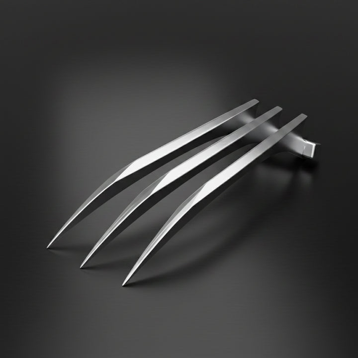 Halloween Costume Accessorie Claw Prop Cosplay  - Image 5