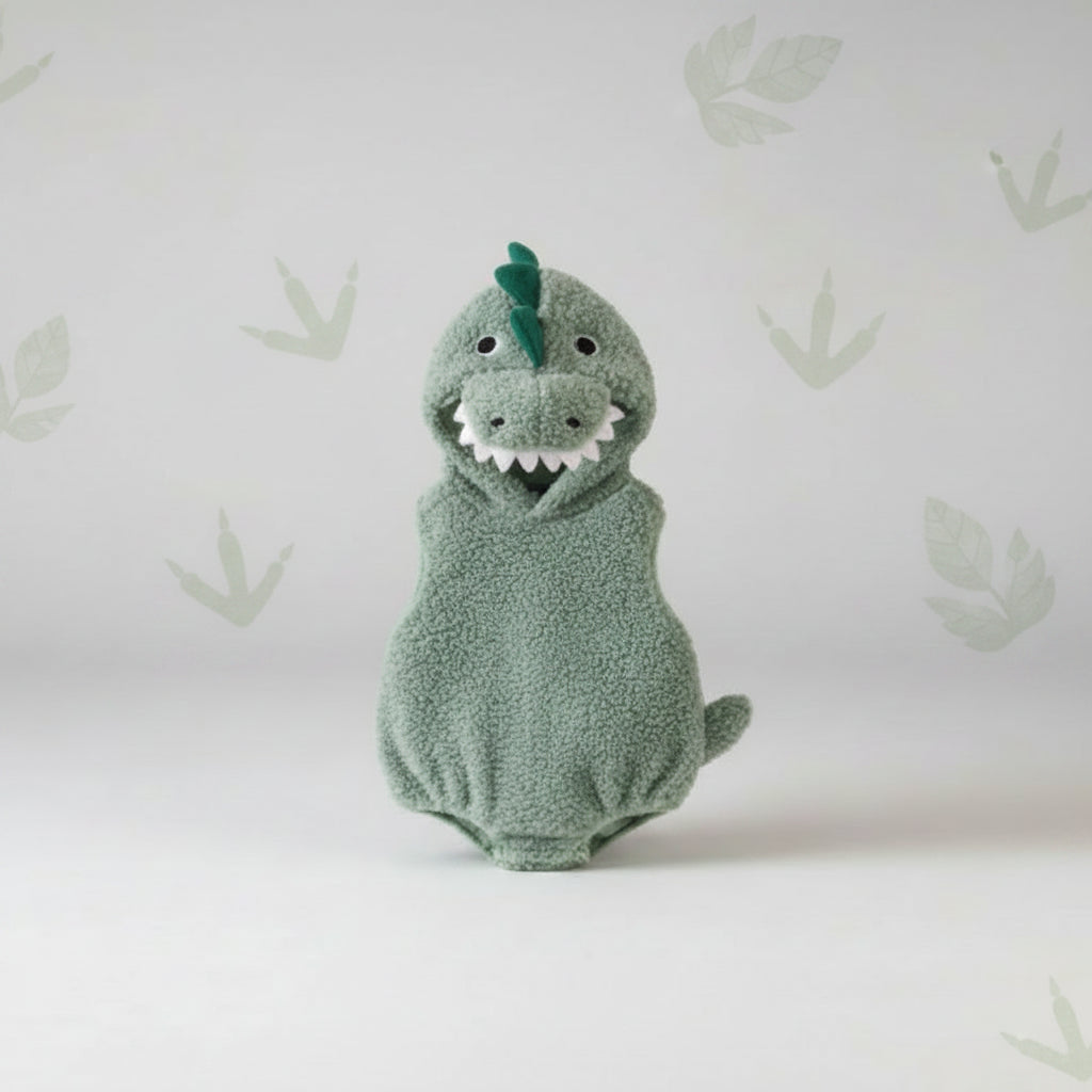 Halloween Costume Adorable Design - Image 6