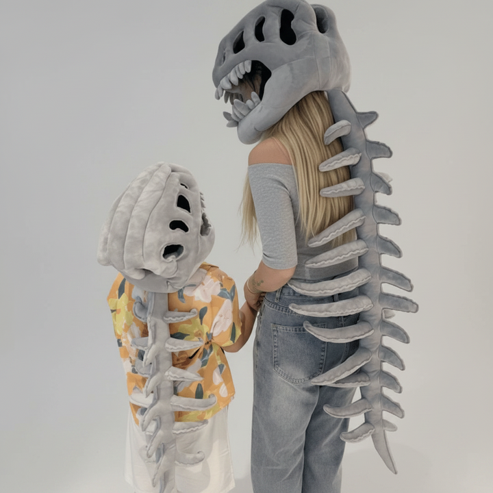 Halloween Costume Costume Outfit Role Play Costume - Image 3