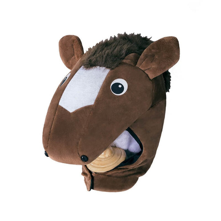 Halloween Costumes Animal Party Fun Dress Up Outfit - Image 2