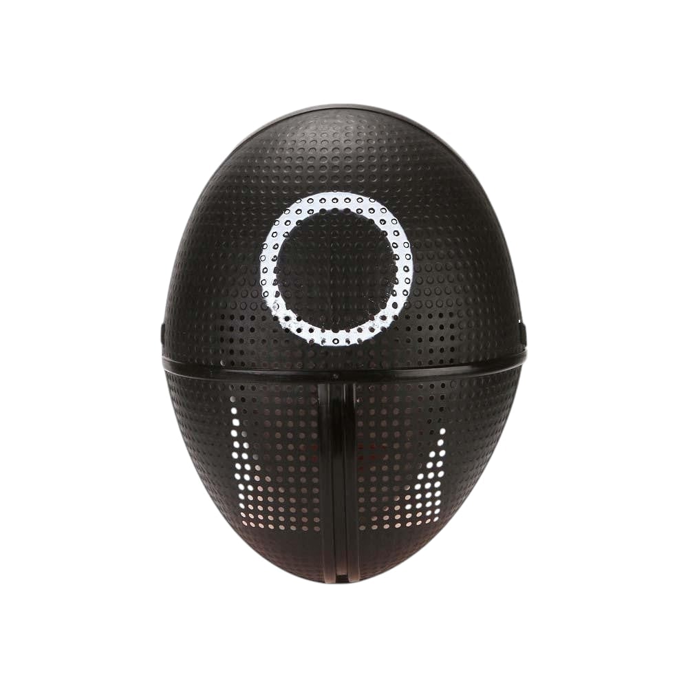 Halloween Costumes Cosplay Costume Mask Fun Outfit - Image 6