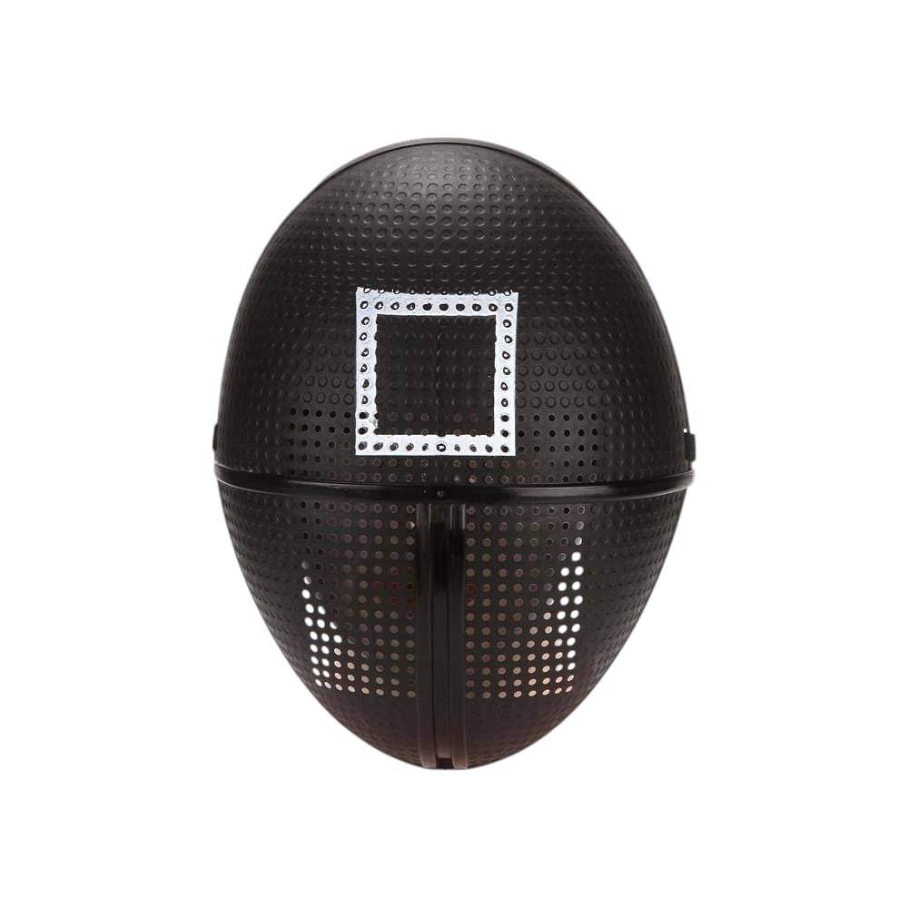 Halloween Costumes Cosplay Costume Mask Fun Outfit - Image 7