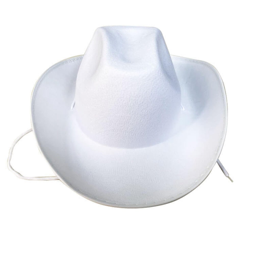 Halloween Costumes Couples Western Outfit Rodeo Party - Image 10