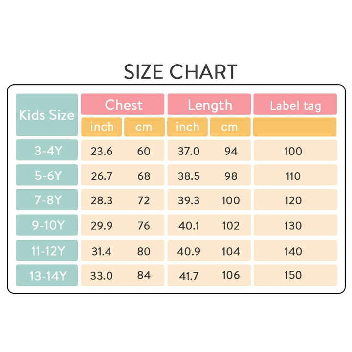 Halloween Costumes Dragon Princess Fun Dress Up Outfit - Image 14