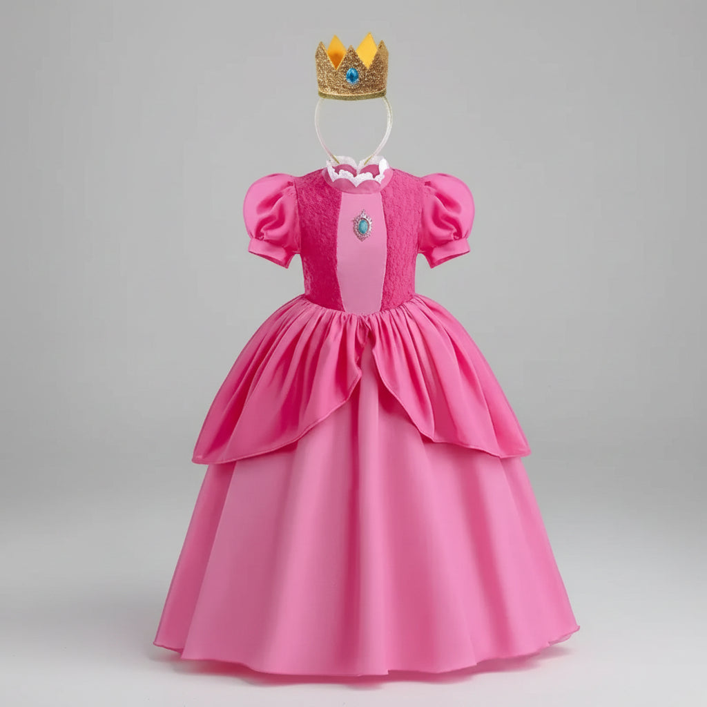 Halloween Costumes Dress - Image 7