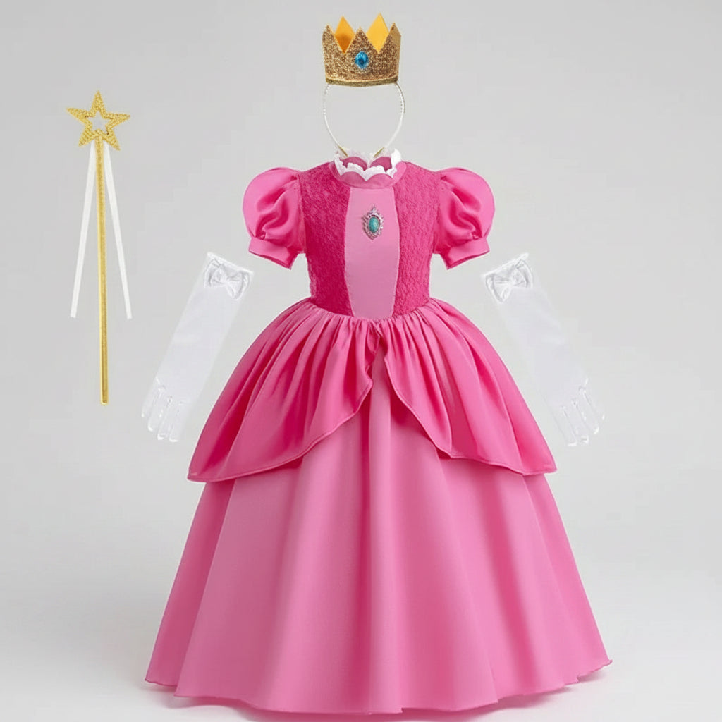 Halloween Costumes Dress - Image 8