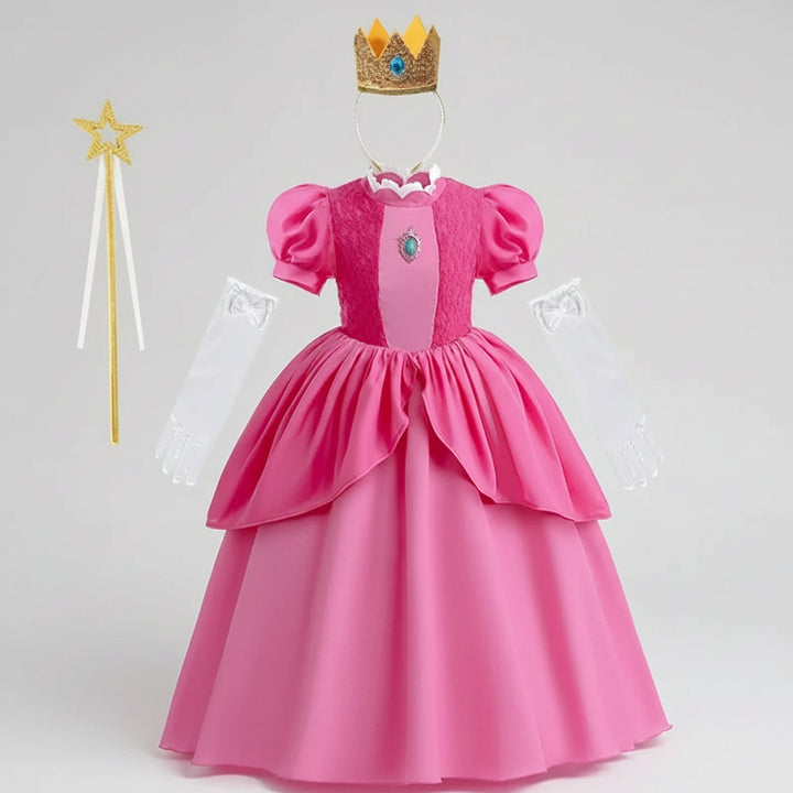Halloween Costumes Dress - Image 8