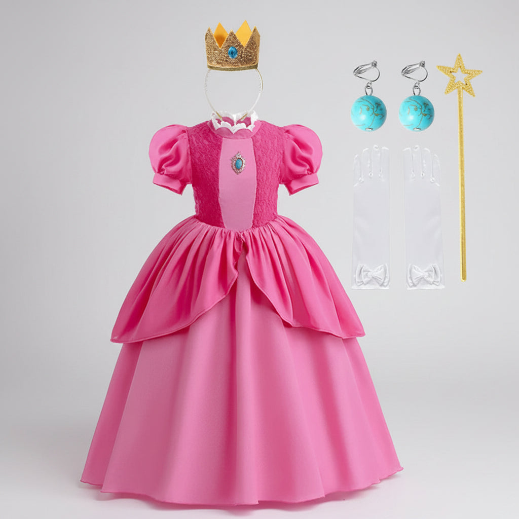 Halloween Costumes Dress - Image 9