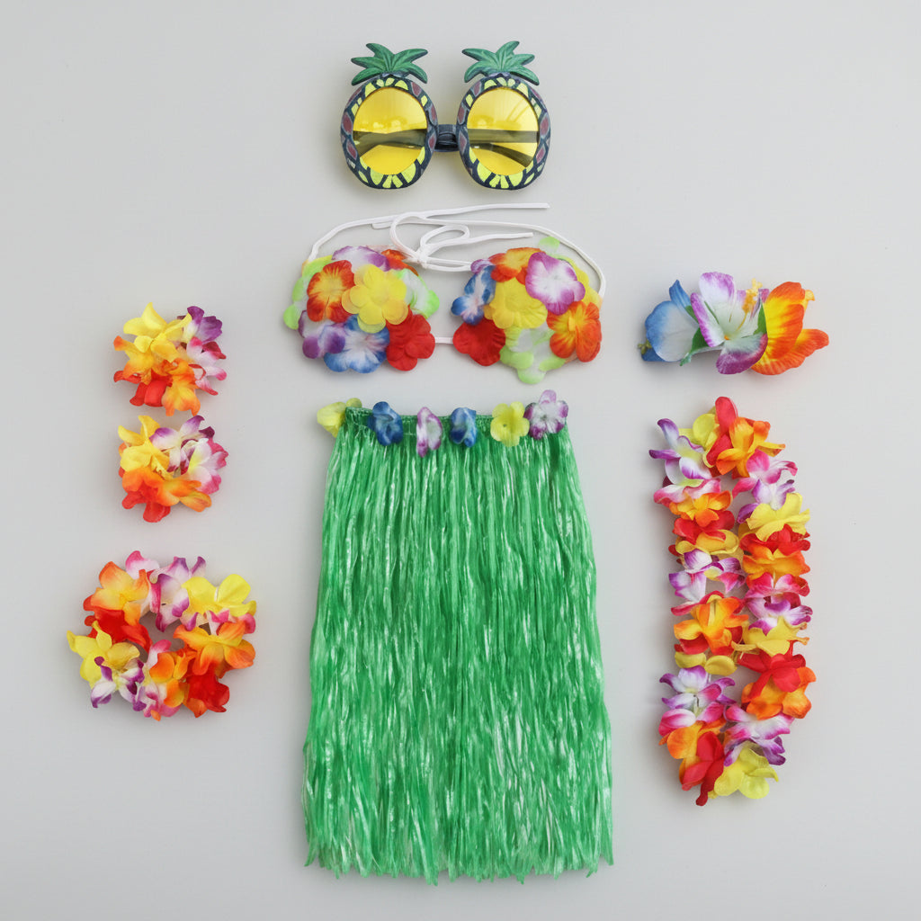 Halloween Costumes Fun Dress Costume for Halloween - Image 10