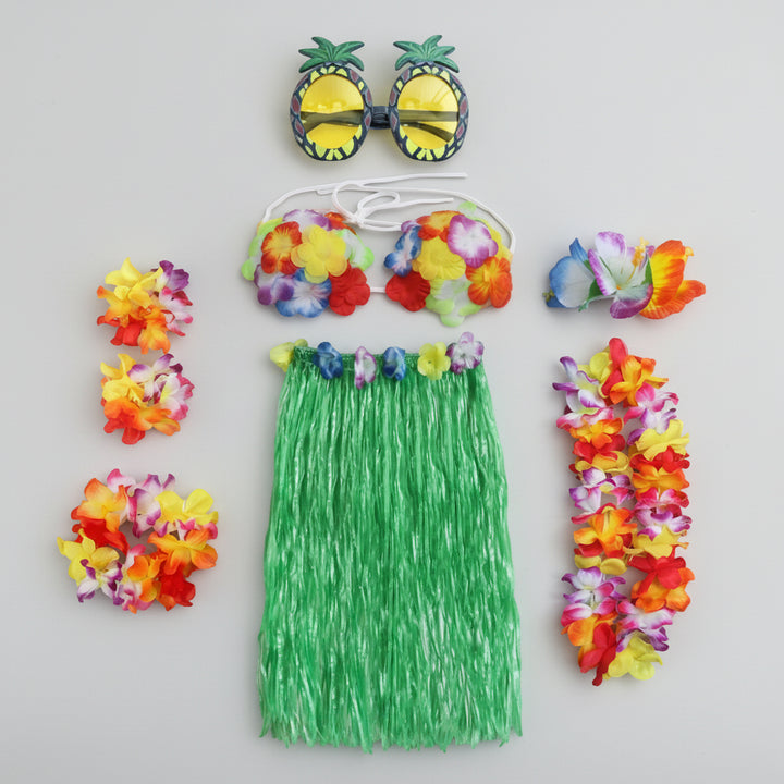 Halloween Costumes Fun Dress Costume for Halloween - Image 10