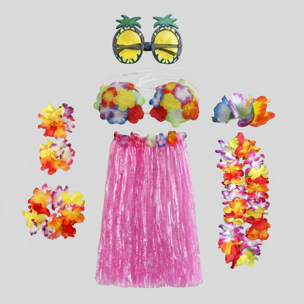 Halloween Costumes Fun Dress Costume for Halloween - Image 11
