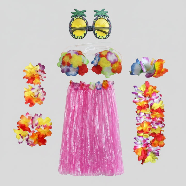 Halloween Costumes Fun Dress Costume for Halloween - Image 11