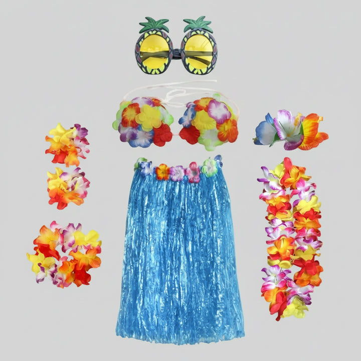 Halloween Costumes Fun Dress Costume for Halloween - Image 12