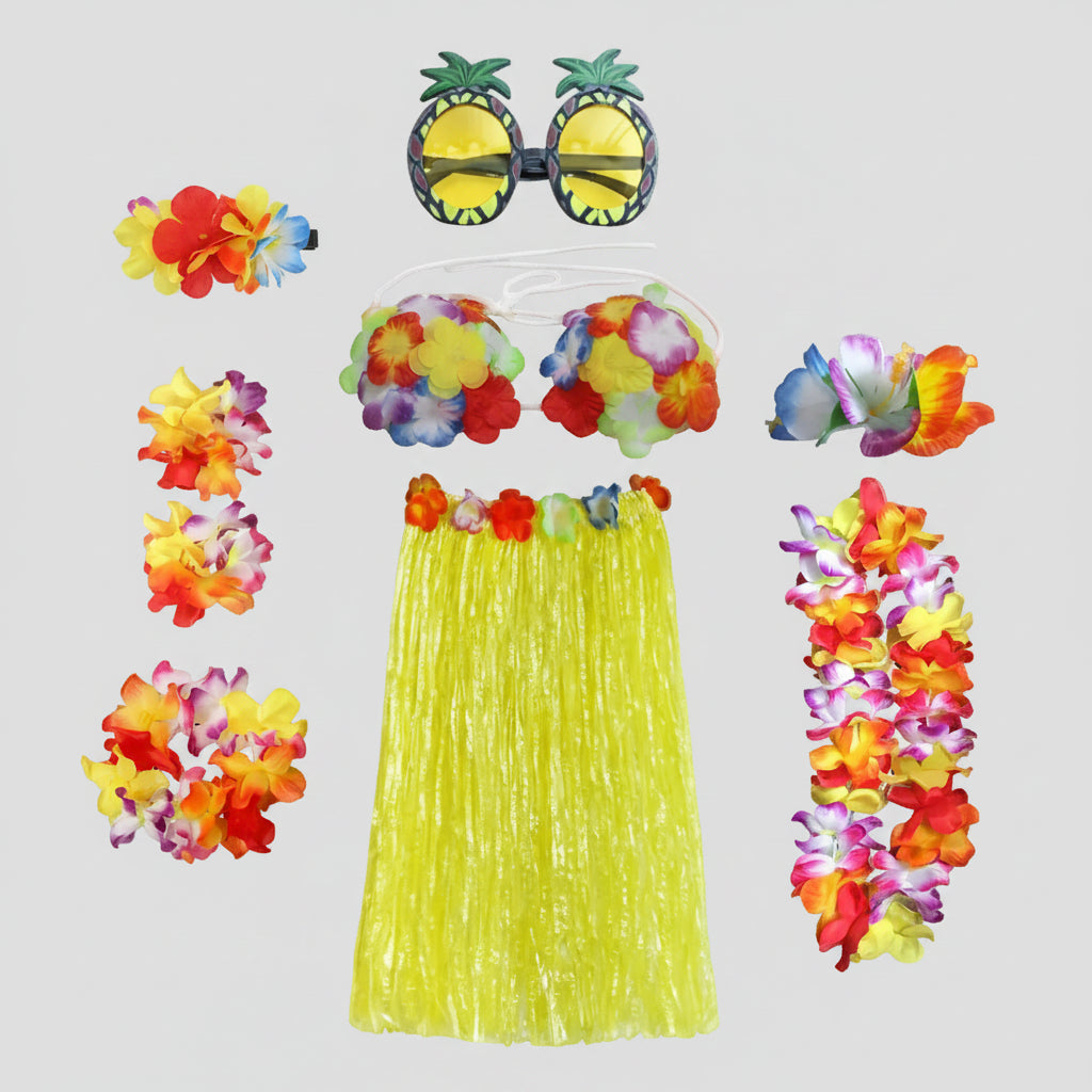 Halloween Costumes Fun Dress Costume for Halloween - Image 13