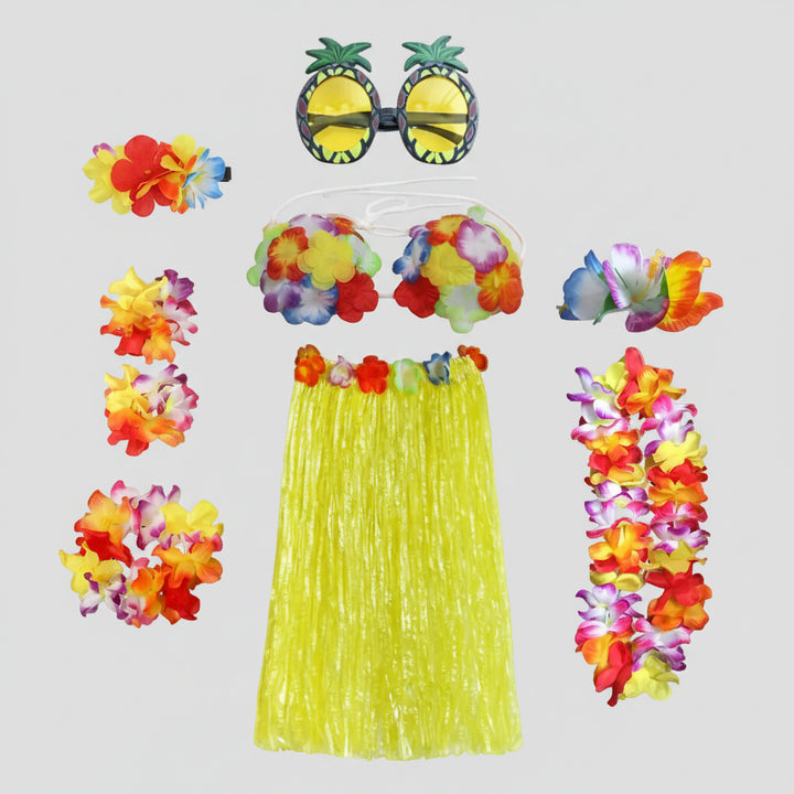 Halloween Costumes Fun Dress Costume for Halloween - Image 13