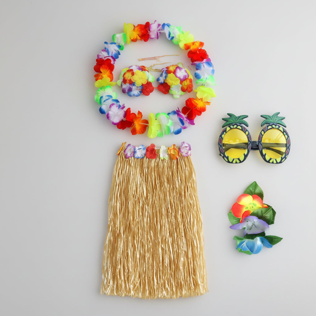 Halloween Costumes Fun Dress Costume for Halloween - Image 2