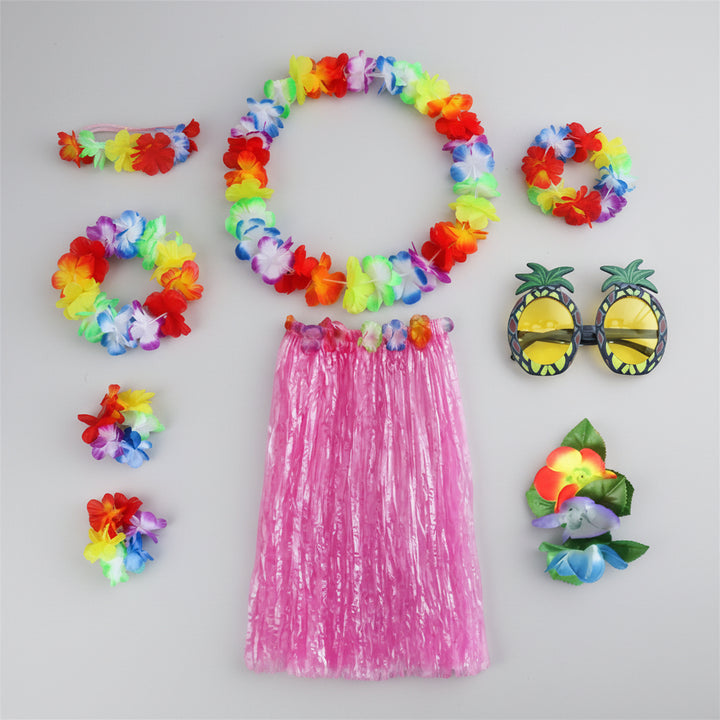 Halloween Costumes Fun Dress Costume for Halloween - Image 5