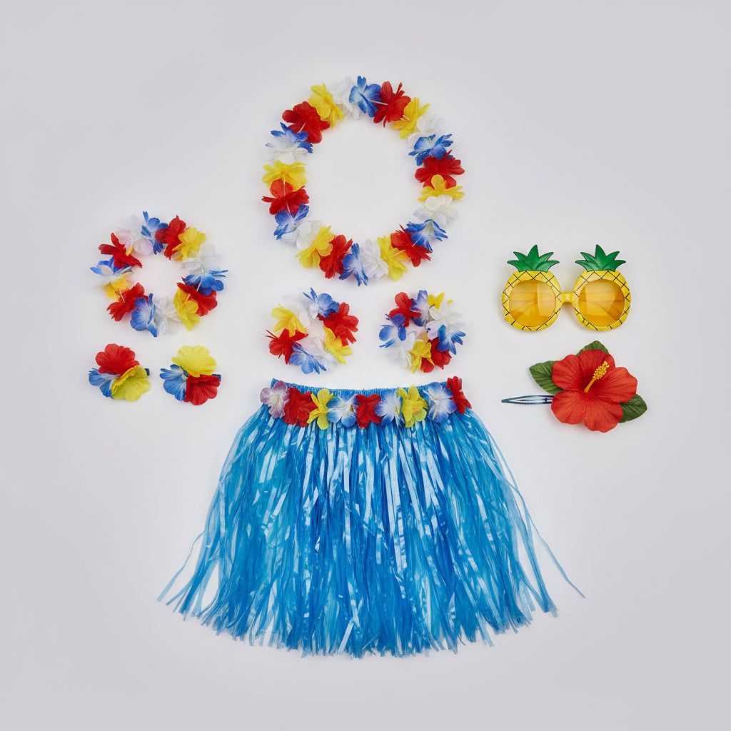 Halloween Costumes Fun Dress Costume for Halloween - Image 6