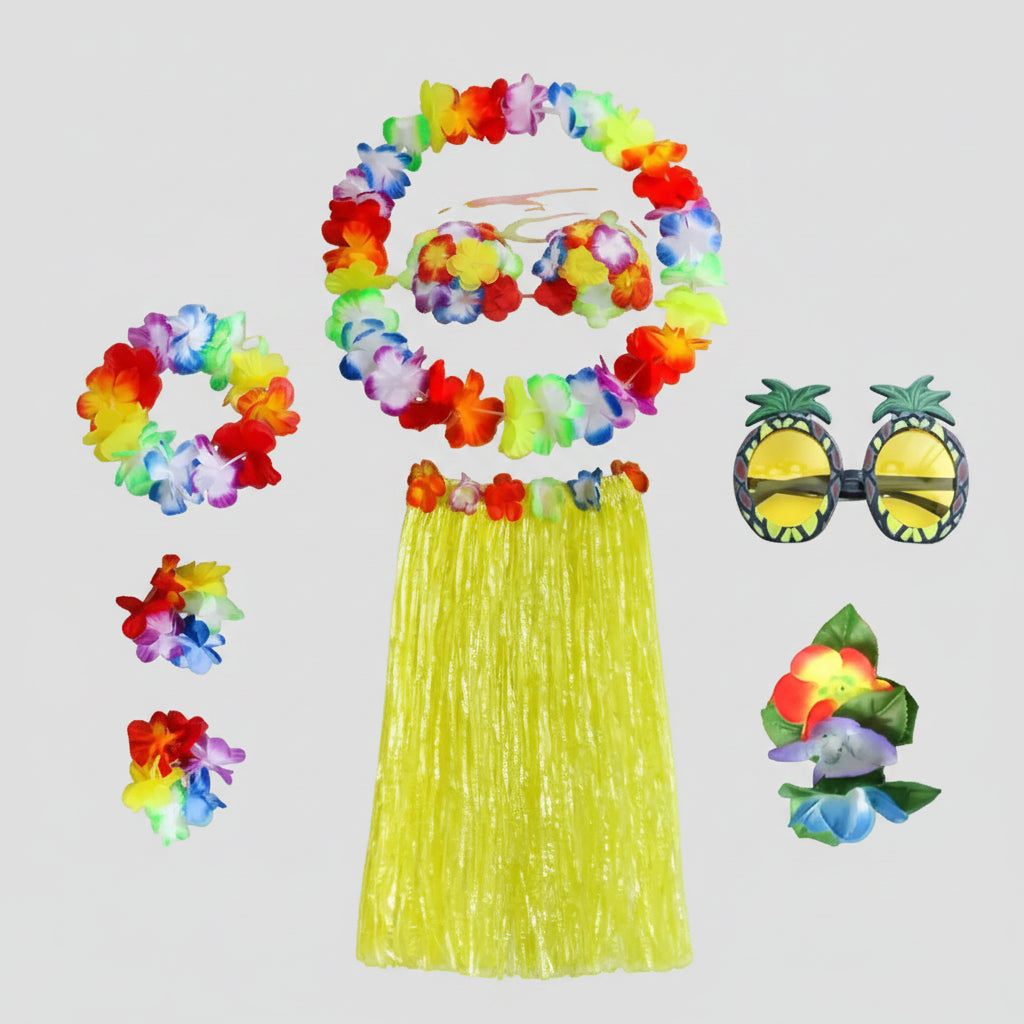 Halloween Costumes Fun Dress Costume for Halloween - Image 7