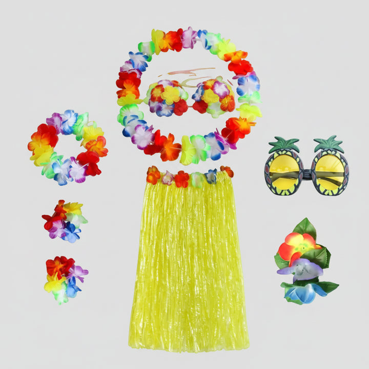 Halloween Costumes Fun Dress Costume for Halloween - Image 7