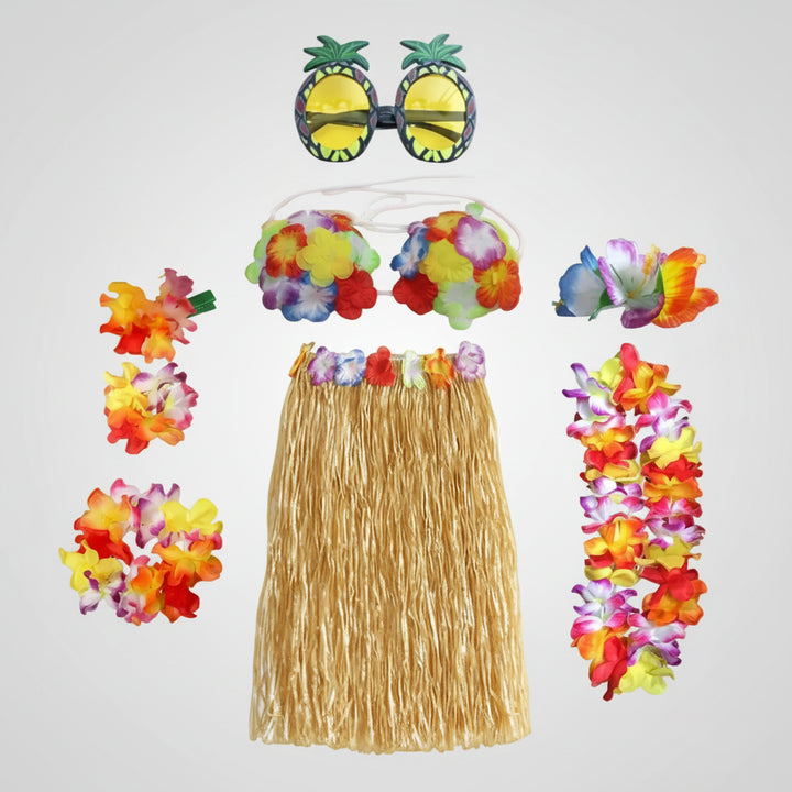 Halloween Costumes Fun Dress Costume for Halloween - Image 8