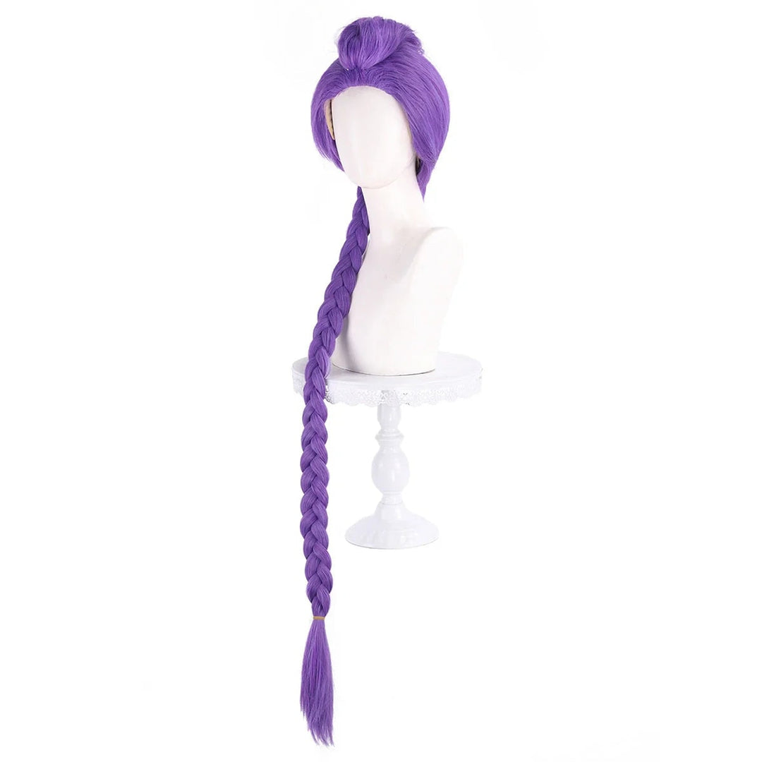 Halloween Costumes Glitter Jacket Shorts Fun Party Outfit - Image 12