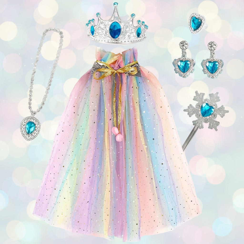 Halloween Costumes Halloween Dress Halloween Theme - Image 1