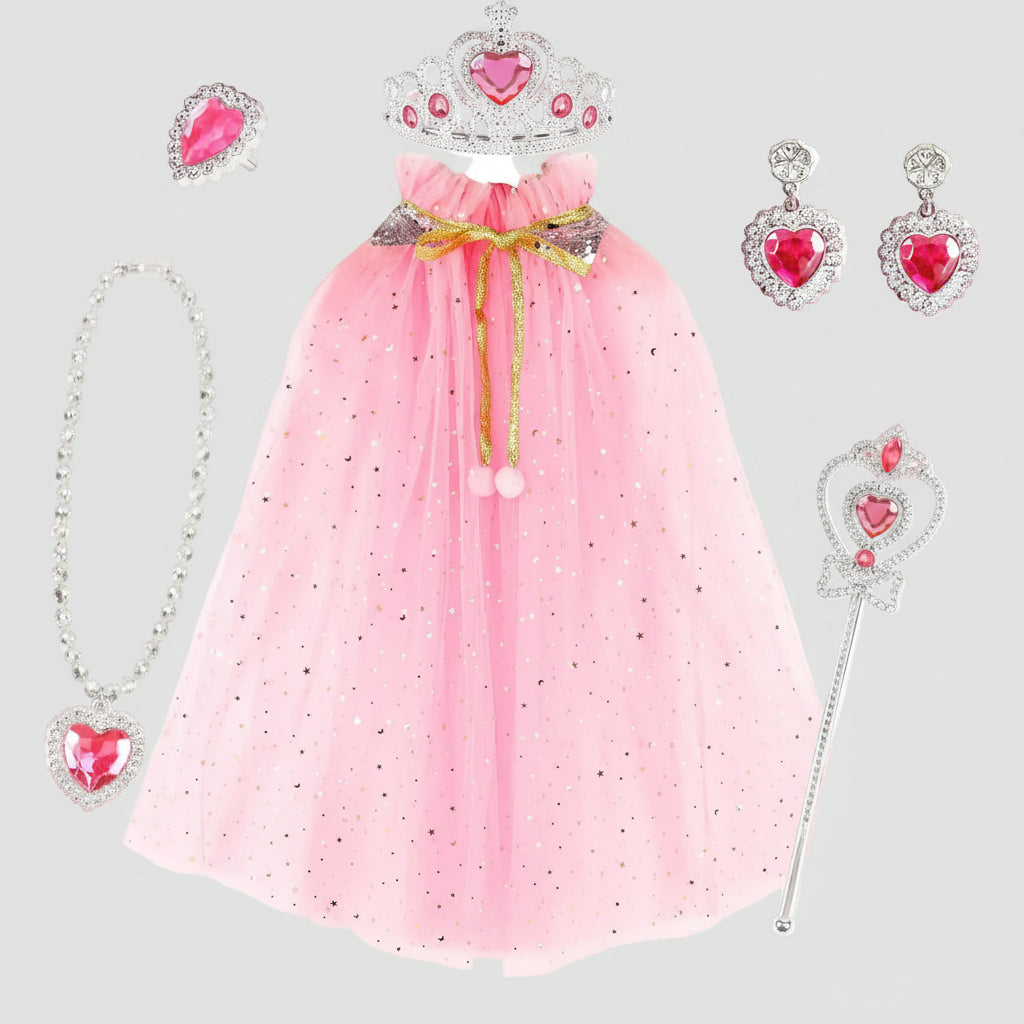 Halloween Costumes Halloween Dress Halloween Theme - Image 2