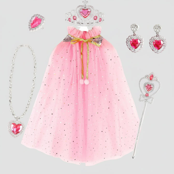 Halloween Costumes Halloween Dress Halloween Theme - Image 2