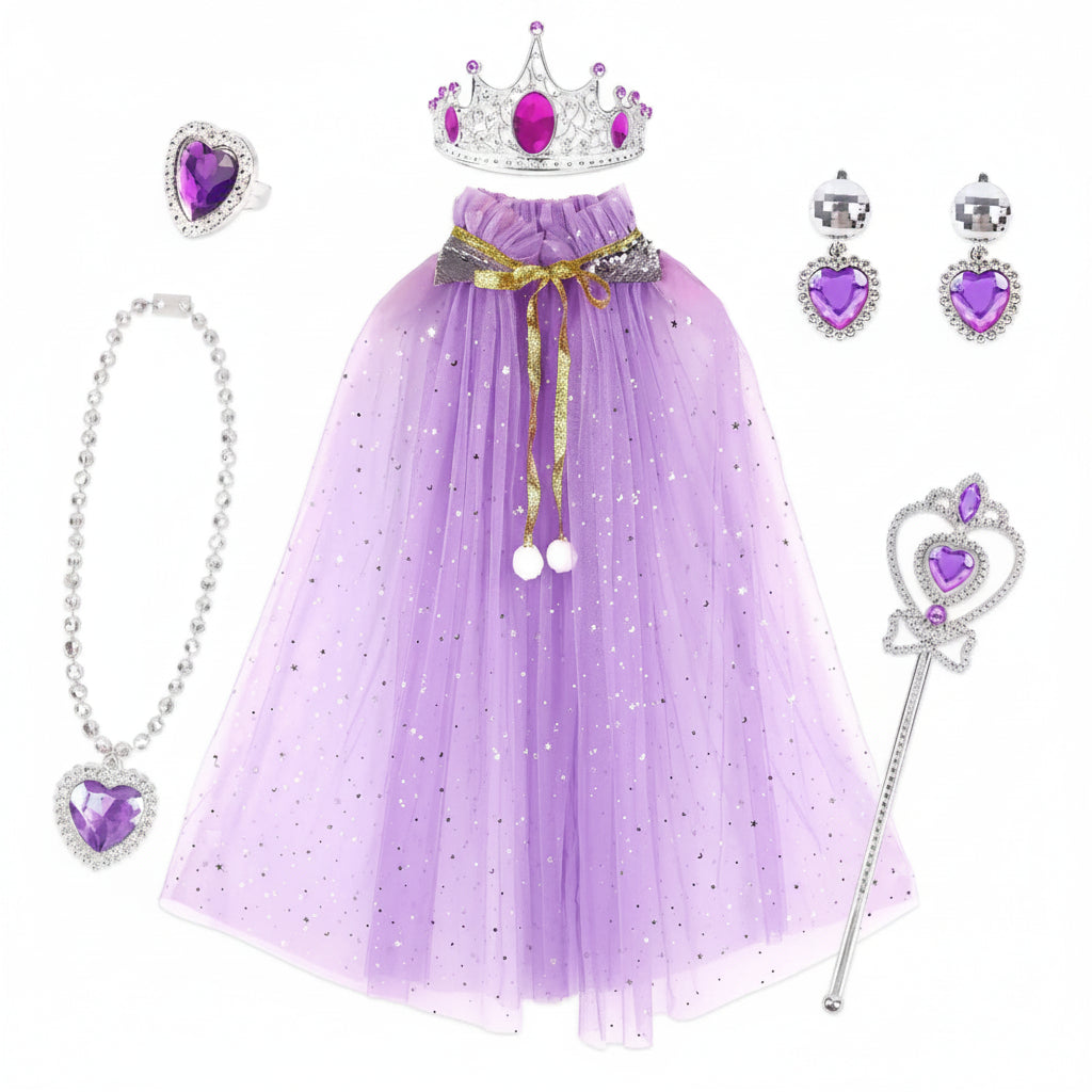 Halloween Costumes Halloween Dress Halloween Theme - Image 4