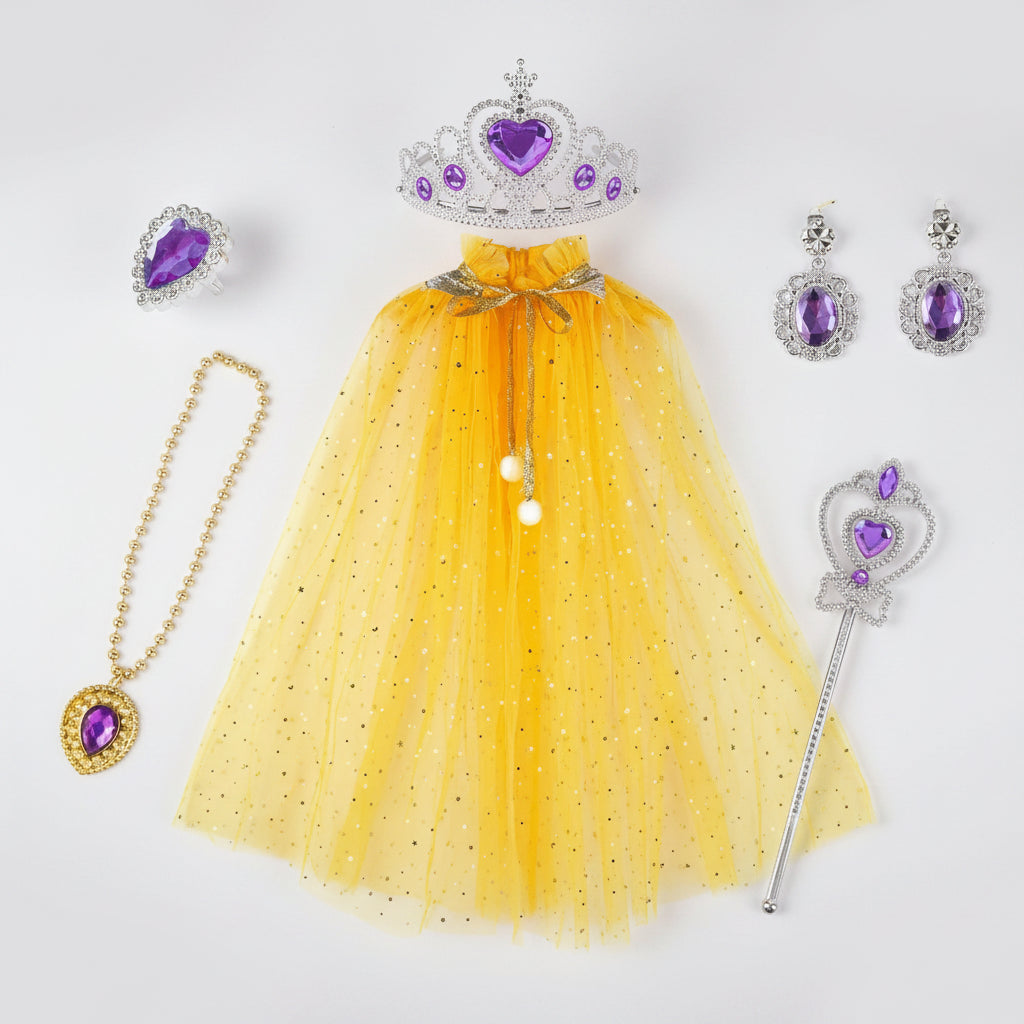 Halloween Costumes Halloween Dress Halloween Theme - Image 5