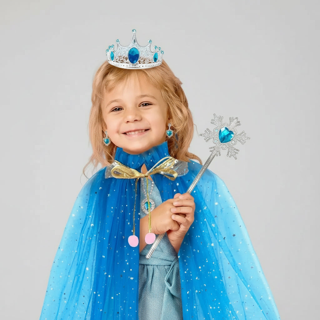 Halloween Costumes Halloween Dress Halloween Theme - Image 6