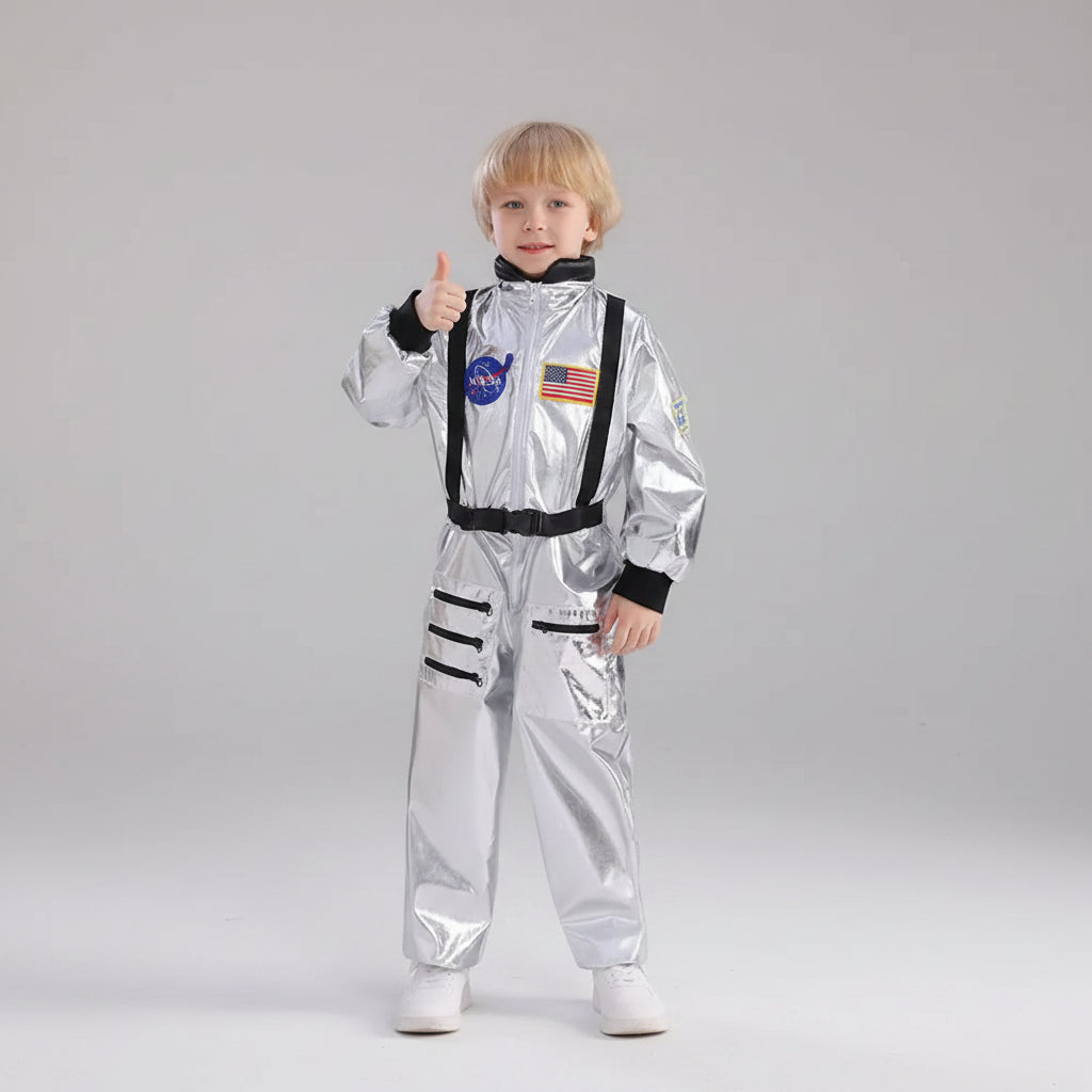 Halloween Costumes Halloween Theme Cosplay Costume - Image 1