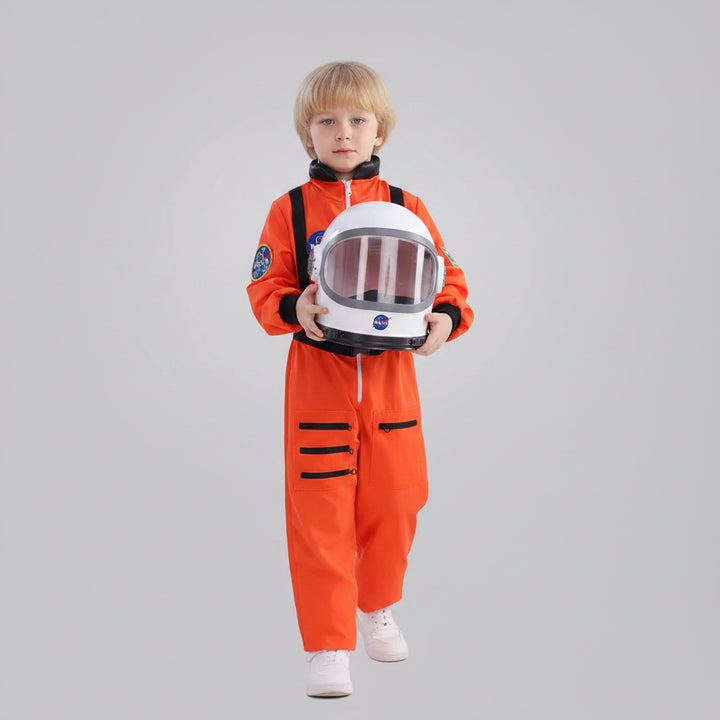 Halloween Costumes Halloween Theme Cosplay Costume - Image 2