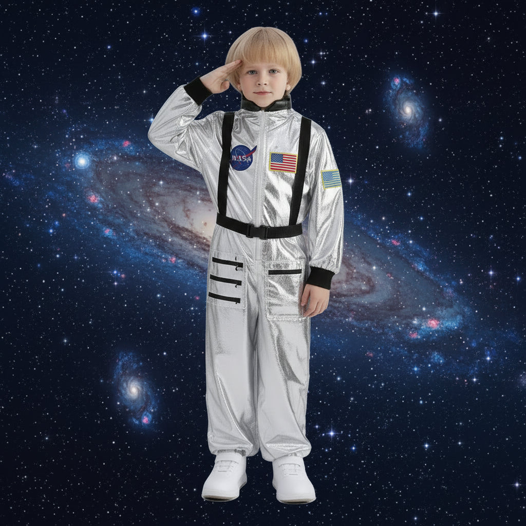 Halloween Costumes Halloween Theme Cosplay Costume - Image 4